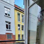 Photo n°1 de l'avis de Jan.i fait le 28/07/2019 à 19:07 sur le  Café Canale à Hamburg