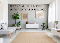 Advantage Insurance, a Maloney Associates Company - Photo 4 - Car repair in Merrimack, NH, Nashua