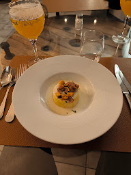 Photo n°29 de Bistrot du Terroir à Compiègne ()