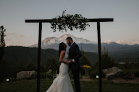 Redding Weddings - Photo 6 - Car repair in , Redding