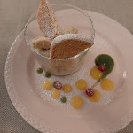 Photo n°1 de l'avis de Fabrizio. fait le 30/12/2022 à 19:59 sur le  Osteria da Bussé 1930 à Pontremoli