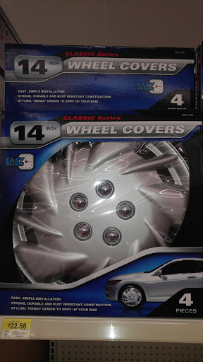 Department Store «Walmart Supercenter», reviews and photos, 6711 Alexandria Pike, Alexandria, KY 41001, USA