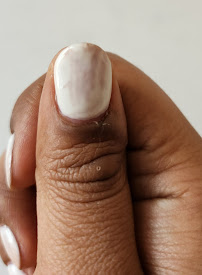 COLOR NAIL BAR - Photo 3 - Car repair in New York, NY, New York