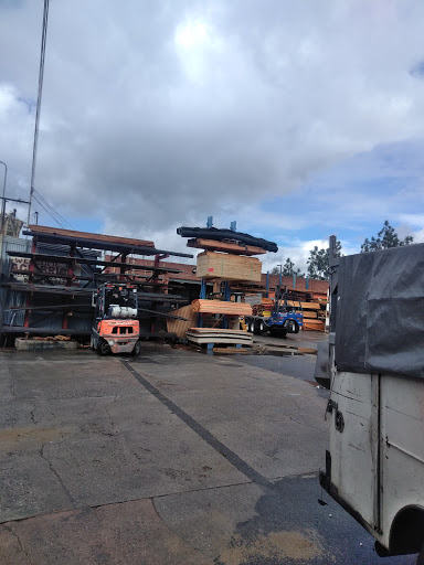 Building Materials Store «Ace Building Materials», reviews and photos, 6023 Sepulveda Blvd, Van Nuys, CA 91411, USA