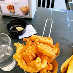 Photo n°3 de l'avis de Aurora.e fait le 23/04/2022 à 22:59 sur le  Panin Onto & Bira Bona à Mirano