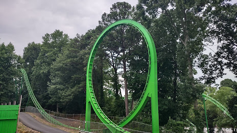 Professional Septic Services Douglasville, GA - Anytime Septic