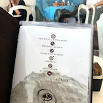 Photo n°3 de l'avis de Maria.g fait le 17/08/2018 à 12:15 sur le  Pasticceria Rossini à Negrar di Valpolicella