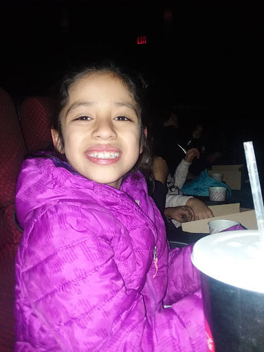 Movie Theater «AMC Loews Port Chester 14», reviews and photos, 40 Westchester Ave, Port Chester, NY 10573, USA