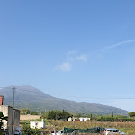 Photo n°6 de l'avis de Onofrio.e fait le 23/10/2022 à 13:10 sur le  Butterfly à Trecase