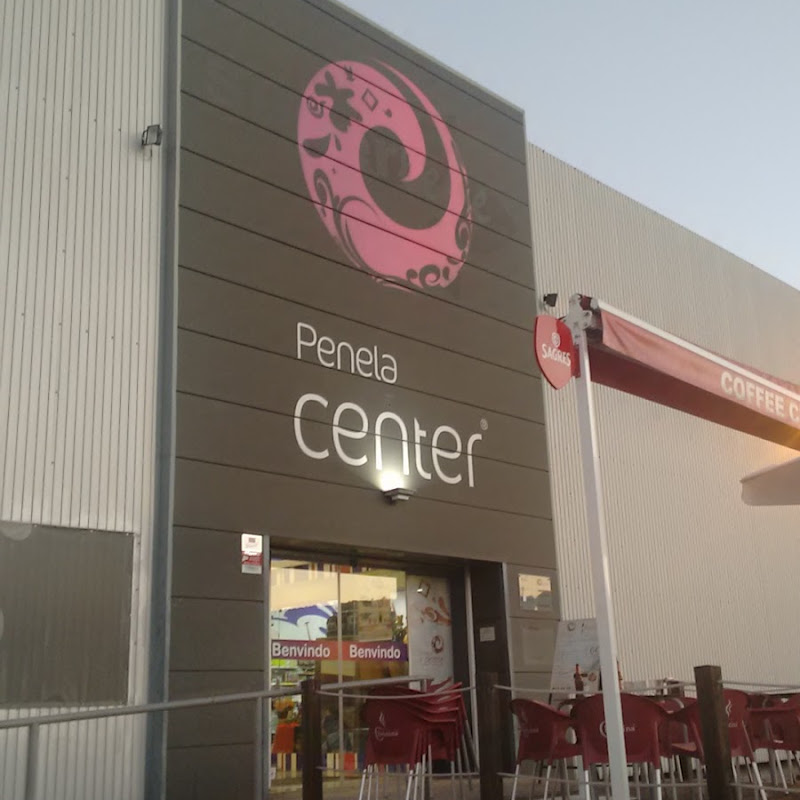 Penela Center