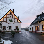 Photo n°1 de l'avis de Allan.e fait le 21/12/2022 à 06:40 sur le  Hotel Landgasthof Oberschnorrhof à Dammbach