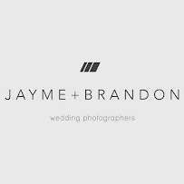 Jayme and Brandon Photography - Photo 7 - Car repair in Youngsville, LA, Lafayette
