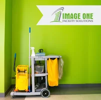Image One Commercial Cleaning - Car repair in , Cape Coral - Rated 5.0/5