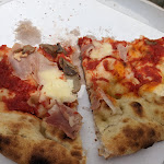 Photo n°1 de l'avis de Denis.a fait le 05/06/2023 à 07:45 sur le  Wave à Caorle