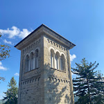 Photo n°2 de l'avis de Antonella. fait le 17/09/2021 à 05:26 sur le  Hotel Miramonti Montese à Montese