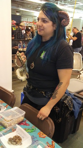 Outlet Store «Tracy Outlets», reviews and photos, 1005 Pescadero Ave, Tracy, CA 95304, USA