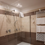 Photo n°6 de l'avis de Kris.p fait le 23/10/2022 à 19:49 sur le  Hotel Caravel à Limone Sul Garda