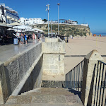 Photo n°6 de l'avis de Paulo.a fait le 11/07/2018 à 17:06 sur le  Turial Old Town Ocean View à Albufeira