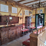 Photo n°22 de l'avis de Christel.i fait le 10/03/2023 à 14:43 sur le  Wachsenburg Castle à Amt Wachsenburg