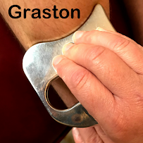 Eastport Chiropractic - Photo 6 - Car repair in Lee's Summit, MO, Lee's Summit