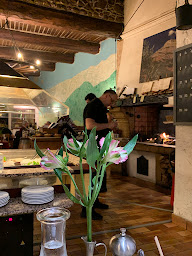 Photo n°111 de La Brocherie à Aix-en-Provence ()