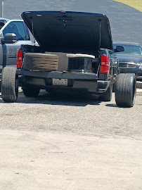 Goodguys Tire and Auto - Photo 4 - Car repair in Fresno, CA, Fresno