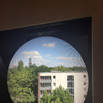 Photo n°1 de l'avis de Oleksandra.e fait le 17/07/2023 à 14:48 sur le  ARCOTEL Onyx Hamburg à Hamburg