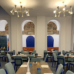 Photo n°2 de l'avis de LORENA.E fait le 13/08/2022 à 20:07 sur le  Ristorante Al Convento Cetara à Cetara