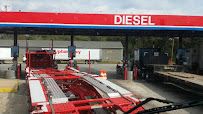 Shell - Photo 8 - Car repair in Fredericksburg, VA, Fredericksburg