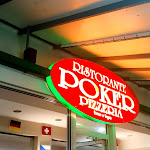 Photo n°25 de l'avis de Abed.a fait le 08/07/2023 à 07:33 sur le  Poker - Ristorante Pizzeria à Rimini