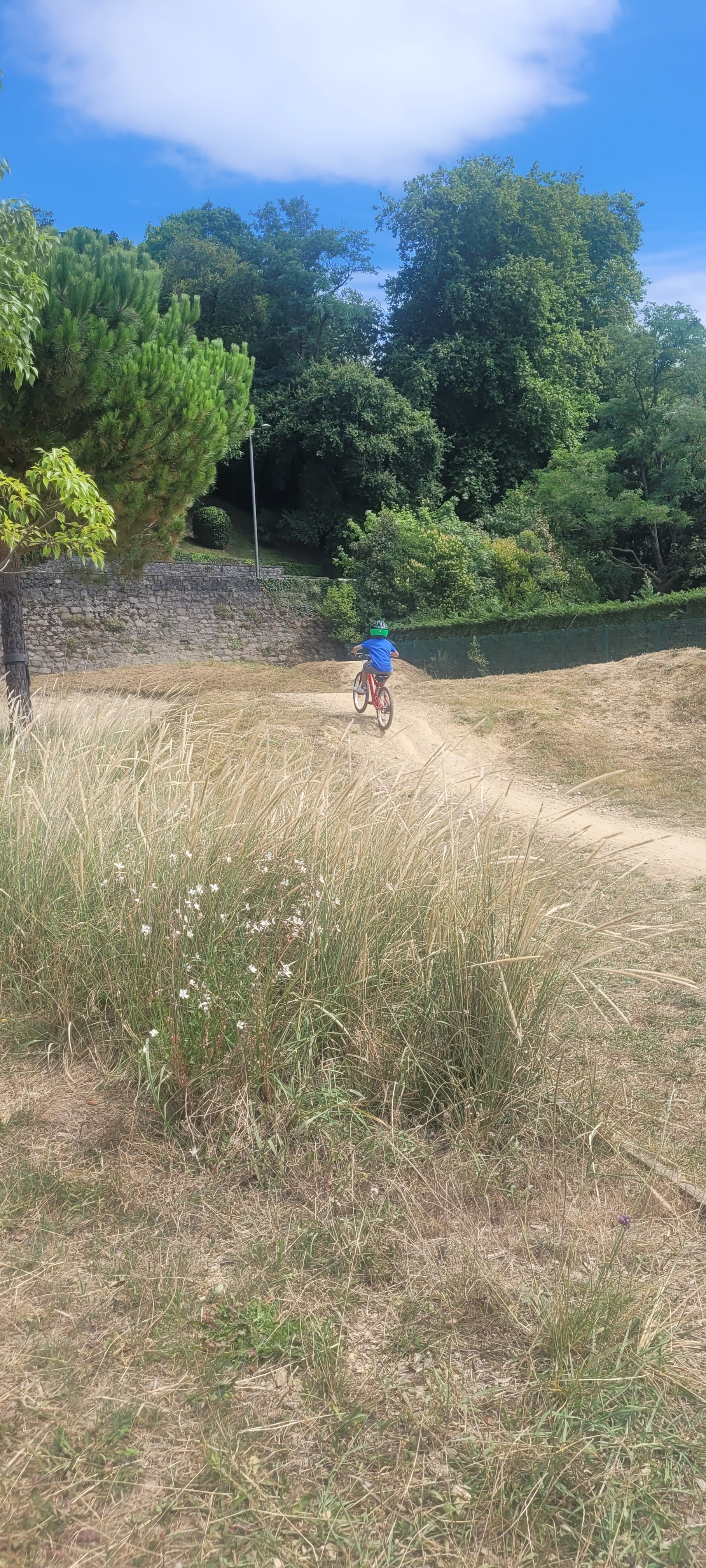 Photo n° 3 de l'avis de Algorythm. fait le 01/10/2022 à 12:33