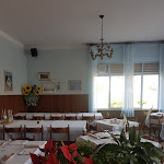 Photo n°6 de l'avis de Maria.n fait le 19/04/2018 à 17:24 sur le  Trattoria Bar Da Genio Di Re Mario & C. Snc à Ciausi