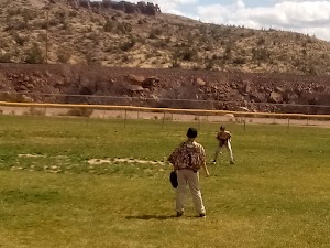 Southside Park - photo 61