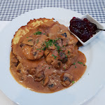 Photo n°1 de l'avis de Ulrike.o fait le 02/04/2019 à 20:54 sur le  Schepers' Margarethenhöhe à Wetter