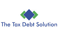 The Tax Debt Solution - Photo 4 - Car repair in West Columbia, SC, Columbia