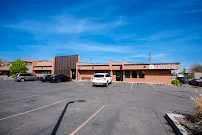 Tri-Cities Community Health - Car repair in Kennewick, WA, Kennewick - Rated 3.5/5