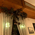 Photo n°2 de l'avis de Jürgen.e fait le 20/12/2019 à 18:18 sur le  Ratschen Schliersee à Schliersee