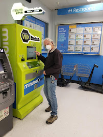 Minute Key - Photo 5 - Car repair in San Clemente, CA, Mission Viejo