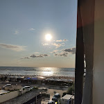 Photo n°7 de l'avis de Barbara.r fait le 28/08/2021 à 08:23 sur le  Hotel Quadrifoglio à Lido delle Nazioni