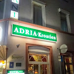 Photo n°3 de l'avis de Andressa.l fait le 08/03/2020 à 09:19 sur le  Adria Kroatien à Bad Ems