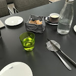 Photo n°3 de l'avis de Paolo.a fait le 12/07/2018 à 22:04 sur le  Snodo / OGR à Turin