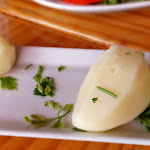 Photo n°3 de l'avis de jarjarings. fait le 03/01/2024 à 12:48 sur le  Cantinho do Lugar de Baixo à Ponta do Sol