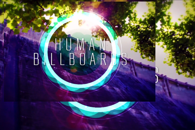 Opinii despre Billboarders în Singapore - Advertising agency