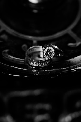 Jeweler «White & Ivory Fine Jewelry», reviews and photos, 1610 Village Market Blvd SE #110, Leesburg, VA 20175, USA