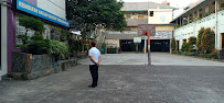 Foto SMP  St Yoseph Medan, Kota Medan