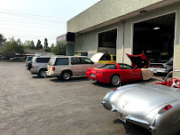Absolute Air & Auto Repair - Photo 2 - Car repair in Springfield, OR, Eugene