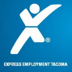 Employment Agency «Express Employment Professionals - Tacoma, WA», reviews and photos, 5821 S Sprague Ct #101, Tacoma, WA 98409, USA