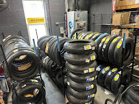 RestoMoto - Photo 9 - Car repair in West Columbia, SC, Columbia