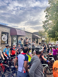 Clever Fox Cyclery - Photo 8 - Car repair in Auburn Hills, MI, Detroit