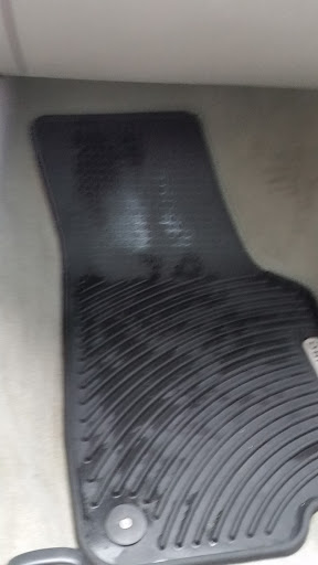 Car Wash «Rain Forest Wash & Lube», reviews and photos, 7110 Barker Cypress Rd, Cypress, TX 77433, USA